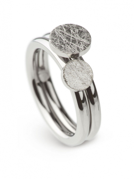 Ernstes Design, evia, Ring, R471, R474